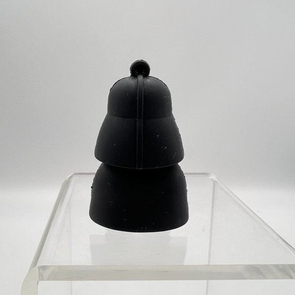 Star Wars Darth Vader 4GB USB External Flash Thumb Drive Fun Collectors Figure - Picture 5 of 9